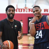 Profile Picture of Joel Toribio (@joel-toribio-4) on Quora