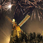 Profile Picture of Danish Windmill (@@DanishWindmill1848) on Tiktok