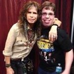 Profile Picture of Adam Petrillo (@adamrocker1) on Instagram
