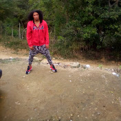 Profile Picture of Kenedy Tomas Lora Ramirez (@kenedytomasloraramirez8122) on Youtube