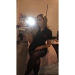 Profile Picture of Shan💕 (@shannongibbs_.x) on Instagram