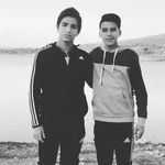 Profile Picture of moises loera (@moises14.loera) on Instagram