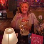Profile Picture of Joanne o, hare  McKnight (@joanne.mcknight.965) on Instagram
