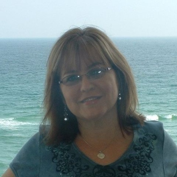 Jan Storment - Poshmark Profile Picture of Jan Storment (@jbs1323) on Poshmark