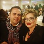 Profile Picture of Maria Palermo (@fossetta78) on Instagram