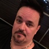 Profile Picture of mikehelm (@@mikehelm) on Tiktok
