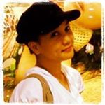 Profile Picture of Jessica Enriquez (@enriquez1889) on Instagram