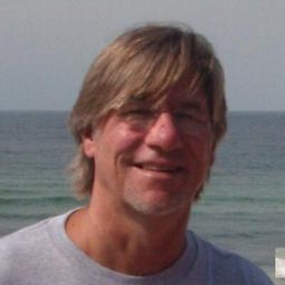 Profile Picture of Gary Wallace (@GWstand) on Twitter