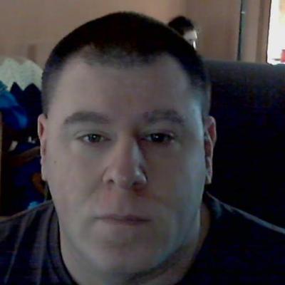 Profile Picture of Michael Marvin (@Nerco666) on Twitter