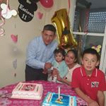 Profile Picture of Romel Torres Jimenez (@romeltorresjimenez) on Instagram