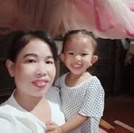Profile Picture of Kim Khol (@kim.khol.719812) on Facebook