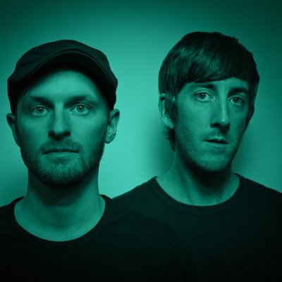 Profile Picture of Audiowhores (@audiowhores) on Twitter
