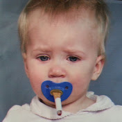 Profile Picture of Adam Livesay (@adamlivesay9213) on Youtube