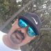 Profile Picture of Gee Varghese Mathew (@geevarghese.mathew.79) on Facebook