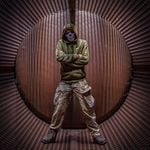 Profile Picture of Wilf Hockney (@wilfhockney) on Instagram