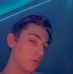 Profile Picture of Michael Renninger (@michael.renninger.96) on Facebook