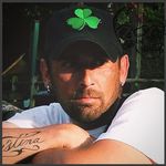 Profile Picture of Randy Moore (@randy_moore_108) on Instagram