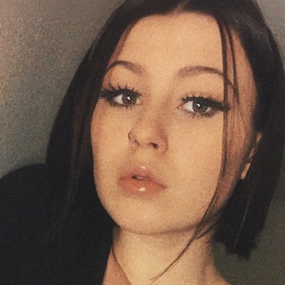 Profile Picture of Ryan Luplow (@Ryan_Luplow) on Twitter