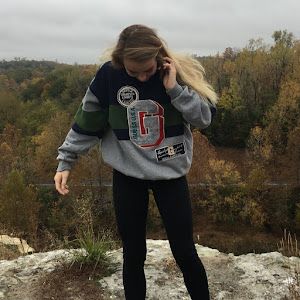 Profile Picture of kyliemccance7 (@kyliemccance7) on Tiktok