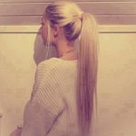 Profile Picture of Larry Dunbar (@girlloverms) on Instagram