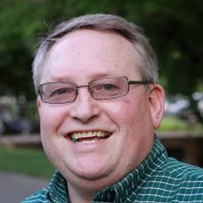 Profile Picture of Casey Carson (@CaseyCarson7418) on Twitter