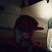 Profile Picture of Thomas Harold Stricklin (@Thomas-Harold-Stricklin) on Facebook