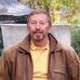 Profile Picture of Tom McDowell (@tom.mcdowell.319) on Facebook