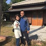 Profile Picture of Jimmy Chuang (@jimmy.chuang.94) on Instagram