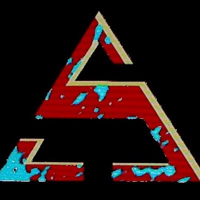 Profile Picture of James Lightsey (@AsIntrnal) on Twitter