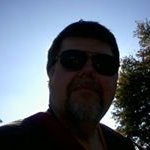 Profile Picture of Mark Mcpeak (@mark_mcpeak) on Myspace