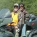 Profile Picture of Daniel Moquin (@daniel.moquin.52) on Facebook