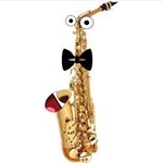 Profile Picture of A Bevan (@____beanie) on Instagram