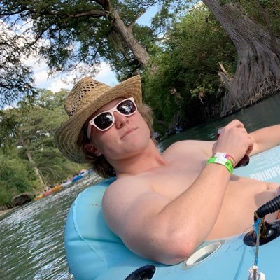 Profile Picture of Daniel Duggan (@Daniel__Duggan) on Twitter