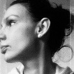 Alexandra Balai - Instagram Profile Picture of Alexandra Balai (@agrue) on Instagram