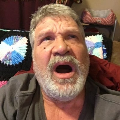 Profile Picture of Daniel Hawk (@nitromoose) on Twitter