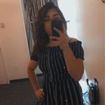 Profile Picture of Bianca J. Montalvo (@montacooo) on Instagram