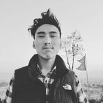 Profile Picture of Unick_Christopher (@unick_christopher123) on Instagram