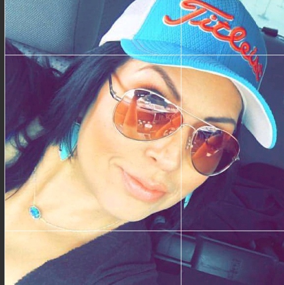 Profile Picture of Ronnie-jay Apodaca (@bettyboo730) on Poshmark