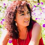 Profile Picture of Tamara Jaramillo✨Método ARIMA (@tamarajaramillo_arima) on Instagram