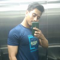 Profile Picture of Roger G. (@rogerhul) on Tiktok