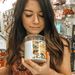 Profile Picture of Brianna Kasallis (@kasallisbrianna97) on Pinterest