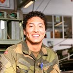 Profile Picture of Cristian Mauricio Garcia (@mauricio_garcia_medrano) on Instagram