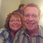 Profile Picture of Rita Bailey (@ritabailey8713) on Instagram