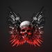 Profile Picture of Victor Mesa (@mesa1740) on Pinterest