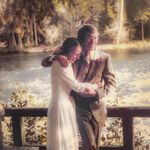 Profile Picture of Christopher Kittell (@mookdad1) on Instagram