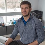 Profile Picture of Dr. Jeff Hogan, D.C. (@dr_hogan_dc) on Instagram
