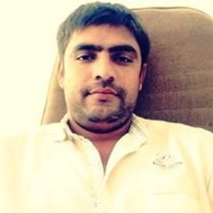Profile Picture of Jit Patel (@jit.patel.18488) on Myspace