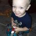 Profile Picture of Robert Mcdevitt (@robert.mcdevitt.35) on Facebook