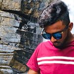 Profile Picture of Newton Roy (@newton_roy_enos) on Instagram