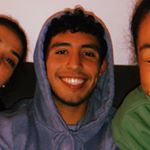 Profile Picture of Kenneth Torres (@ken_torres) on Instagram